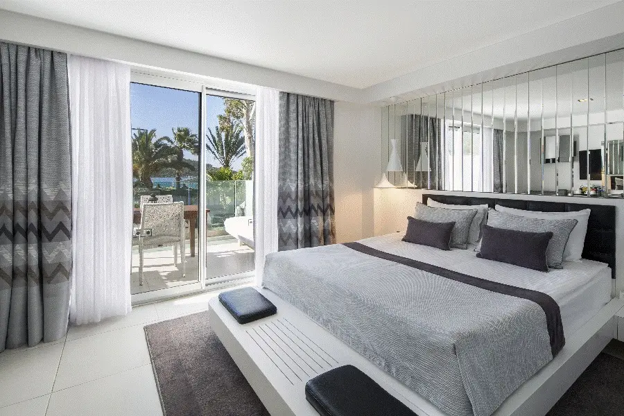 Voyage Torba gallery image 1