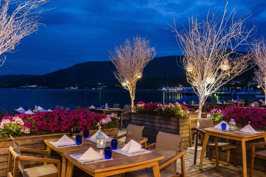 Voyage Torba gallery image 12
