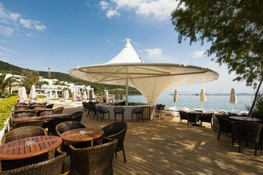 Voyage Torba gallery image 2
