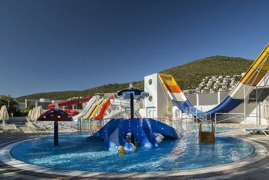 Voyage Torba gallery image 4