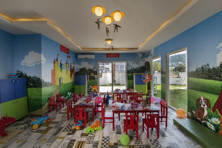 Voyage Torba gallery image 6