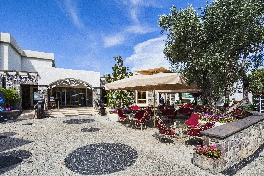 Voyage Torba gallery image 7