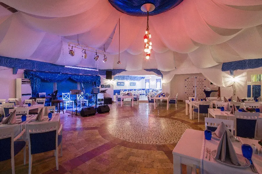 Voyage Torba gallery image 9