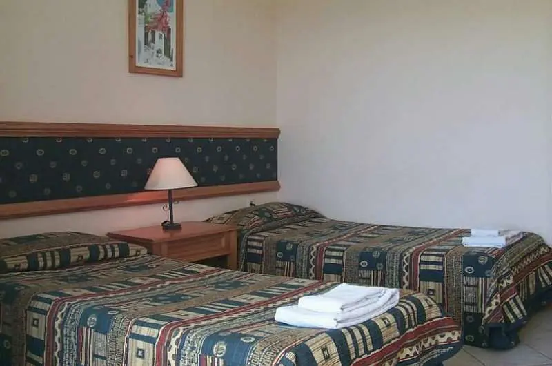 Royal Asarlik Beach Hotel gallery image 6