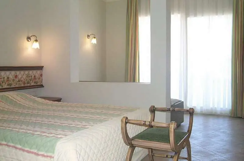 Royal Asarlik Beach Hotel gallery image 7
