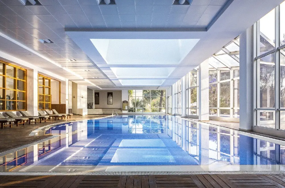 Rixos Premium Bodrum gallery image 11
