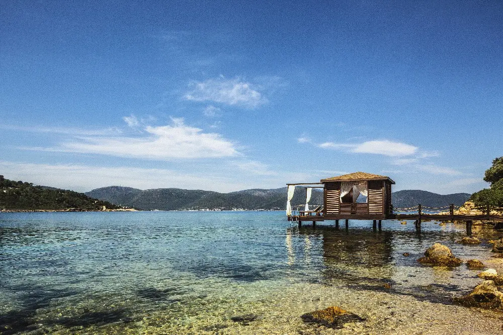 Rixos Premium Bodrum gallery image 2