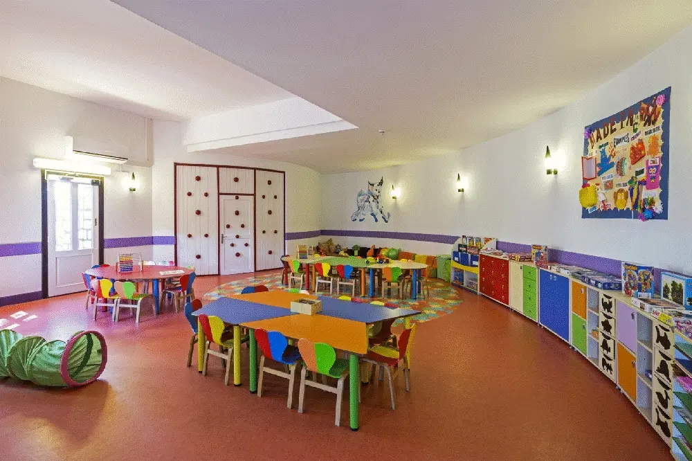 Rixos Premium Bodrum gallery image 3