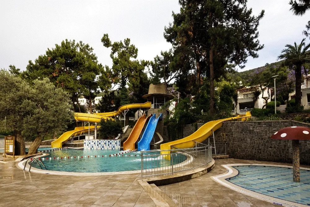 Rixos Premium Bodrum gallery image 4