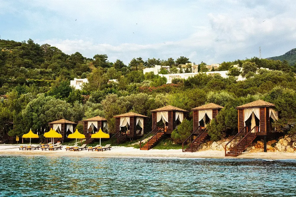 Rixos Premium Bodrum gallery image 5