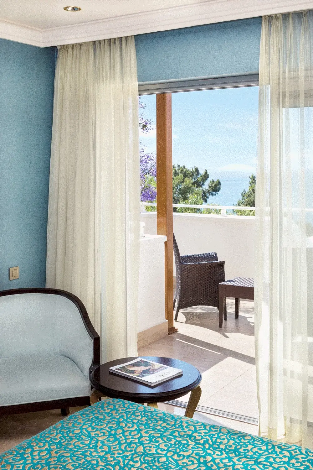 Rixos Premium Bodrum gallery image 7