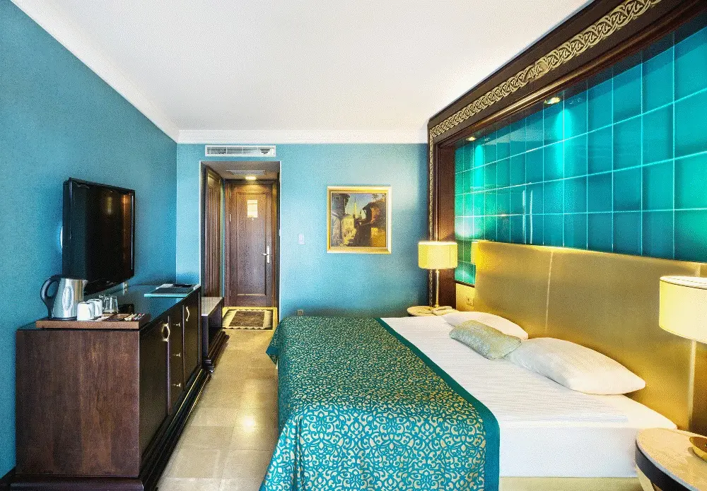 Rixos Premium Bodrum gallery image 9