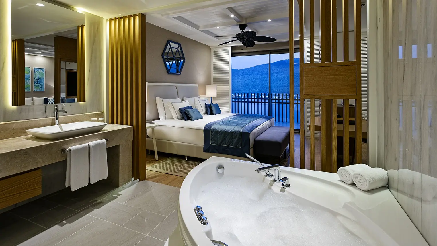 Titanic Luxury Collection Bodrum gallery image 10