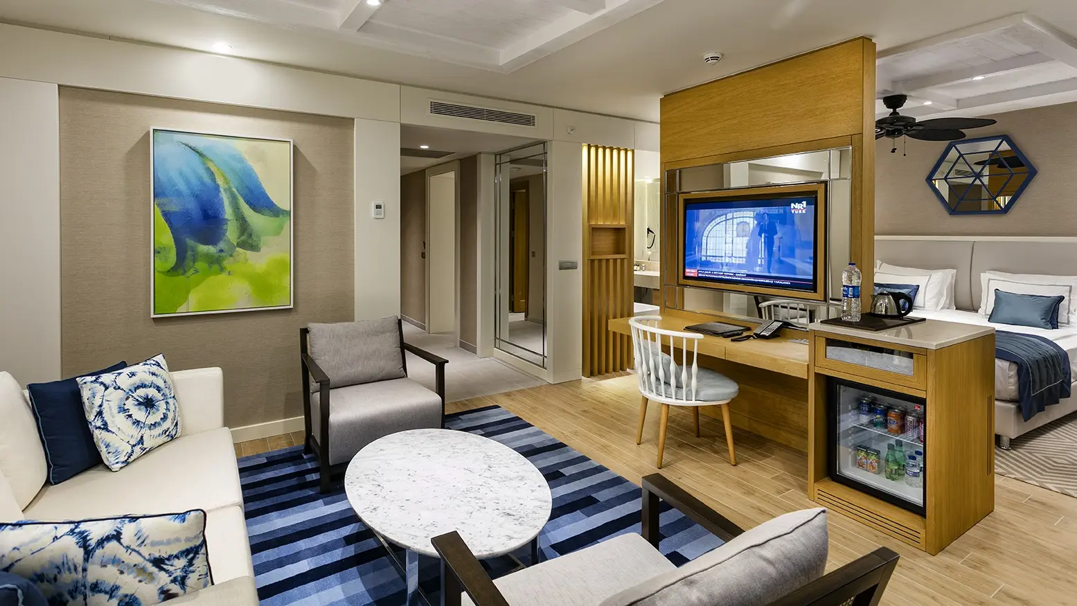 Titanic Luxury Collection Bodrum gallery image 11