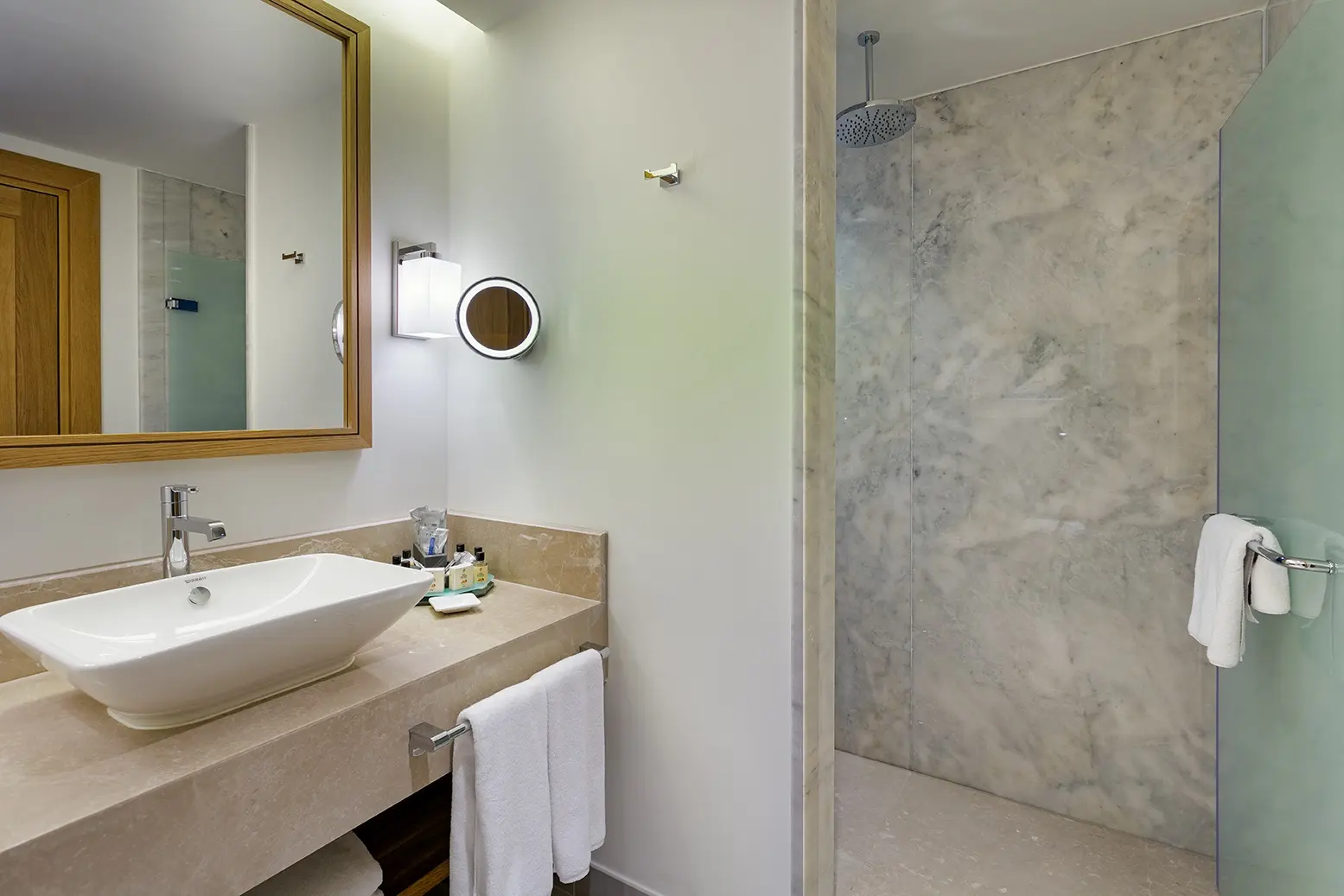 Titanic Luxury Collection Bodrum gallery image 13