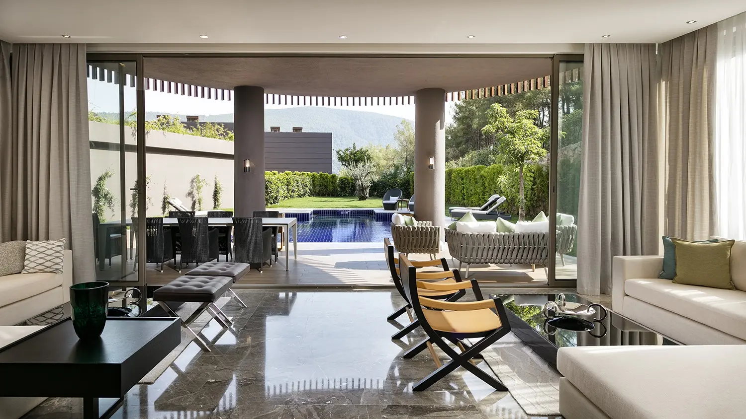 Titanic Luxury Collection Bodrum gallery image 20