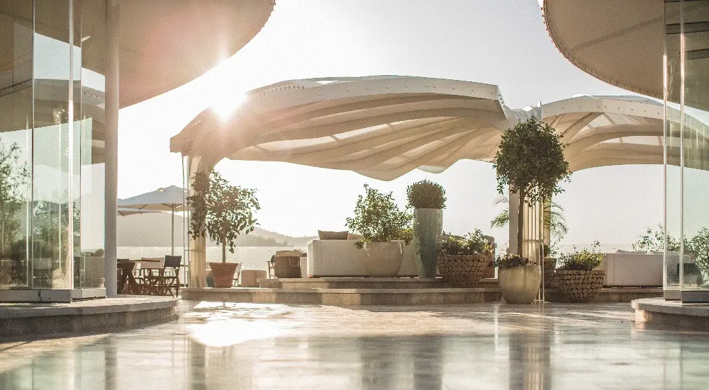Nikki Beach Resort Spa gallery image 1