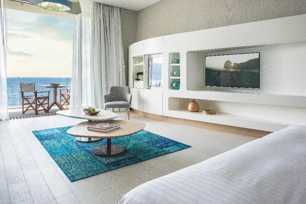 Nikki Beach Resort Spa gallery image 10