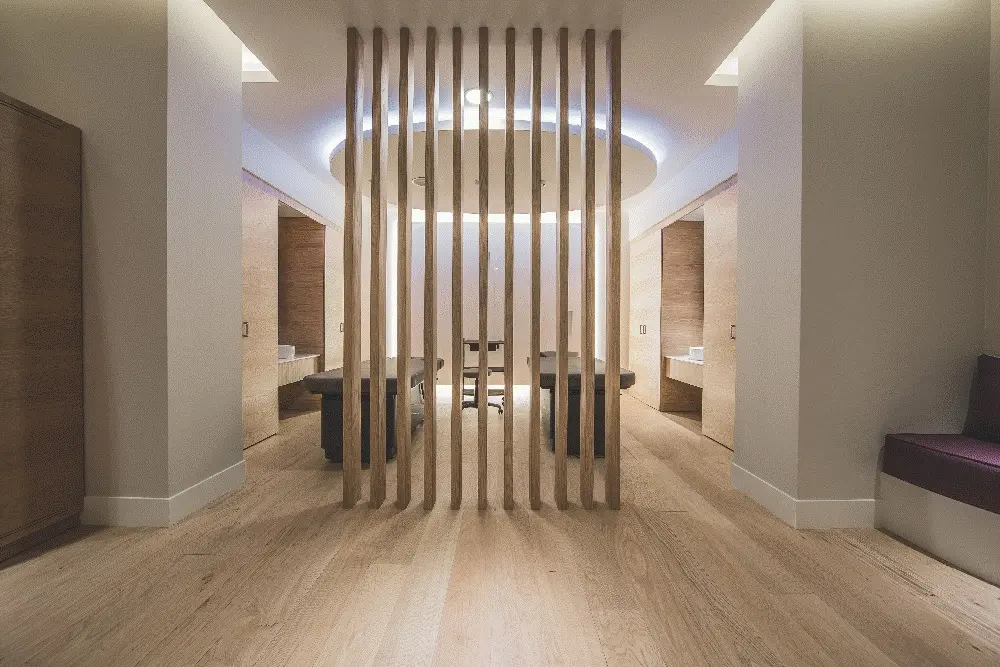 Nikki Beach Resort Spa gallery image 2