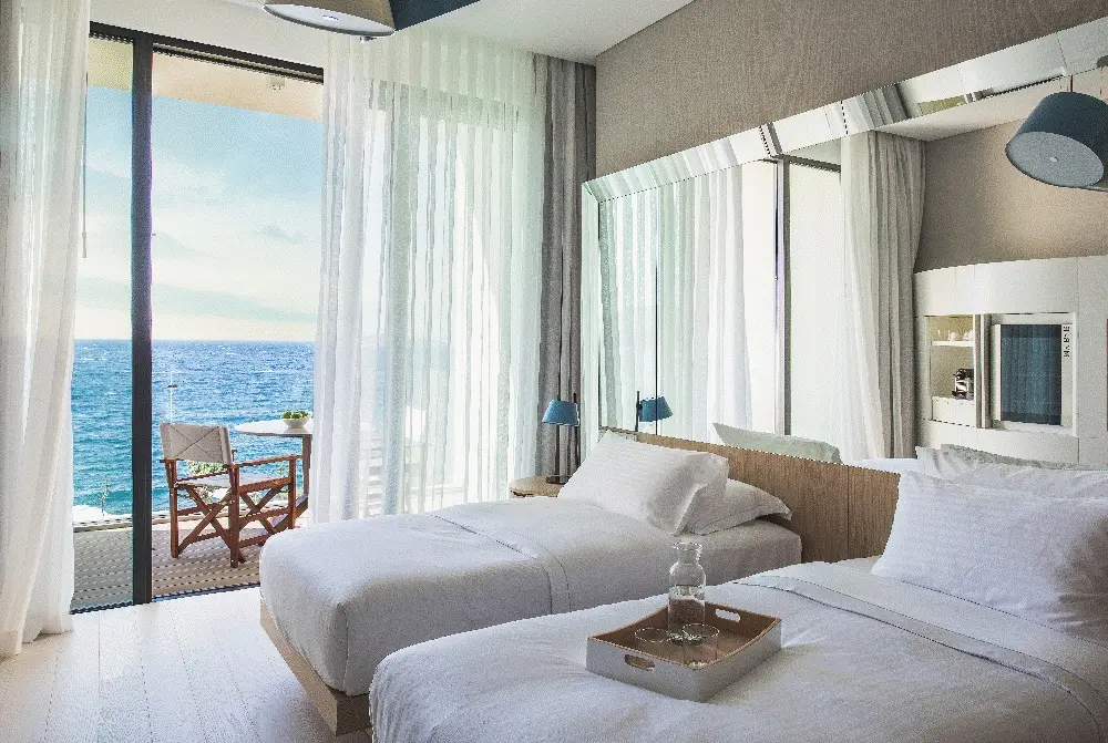 Nikki Beach Resort Spa gallery image 4