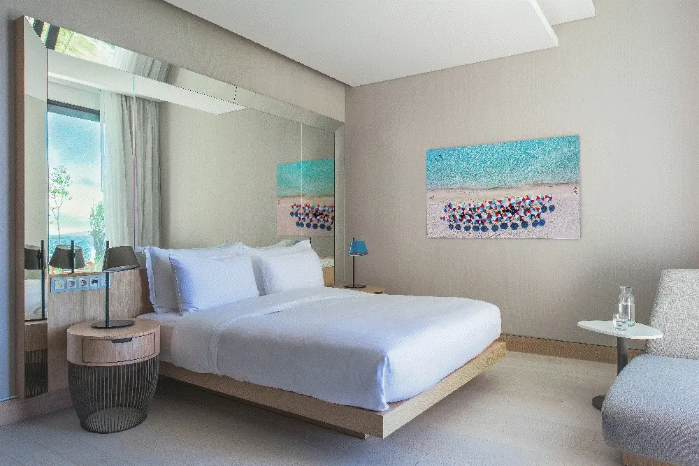 Nikki Beach Resort Spa gallery image 5