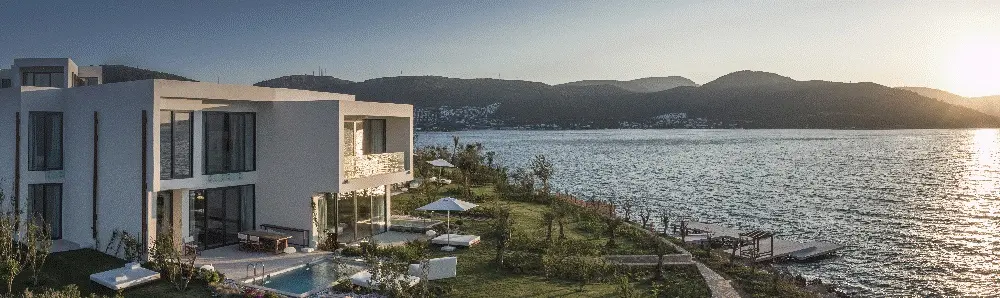 Nikki Beach Resort Spa gallery image 6