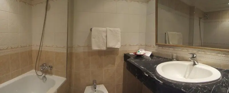 El Andalous Lounges & Spa Hotel gallery image 6