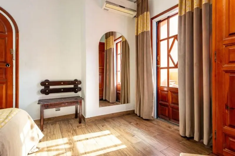 Oudaya Hotel & Spa gallery image 6