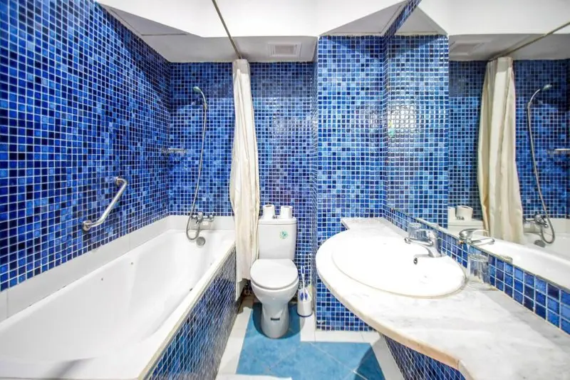 Oudaya Hotel & Spa gallery image 11