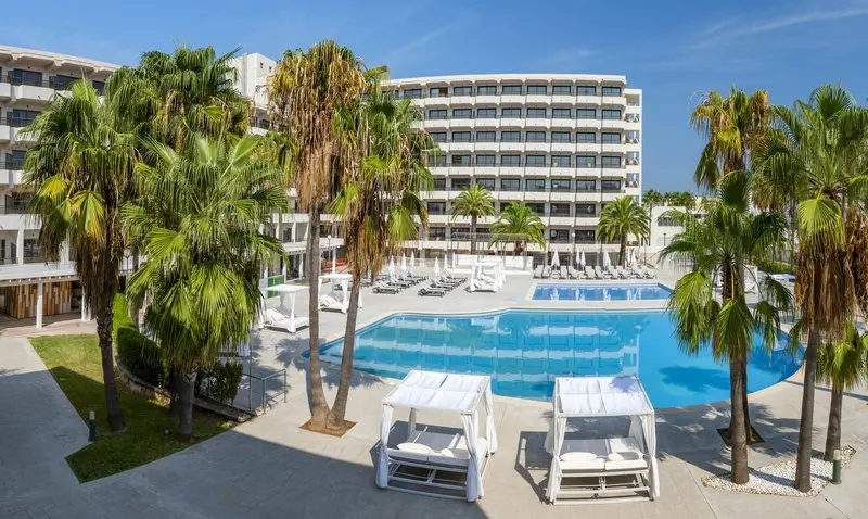 Innside Alcudia gallery image 8
