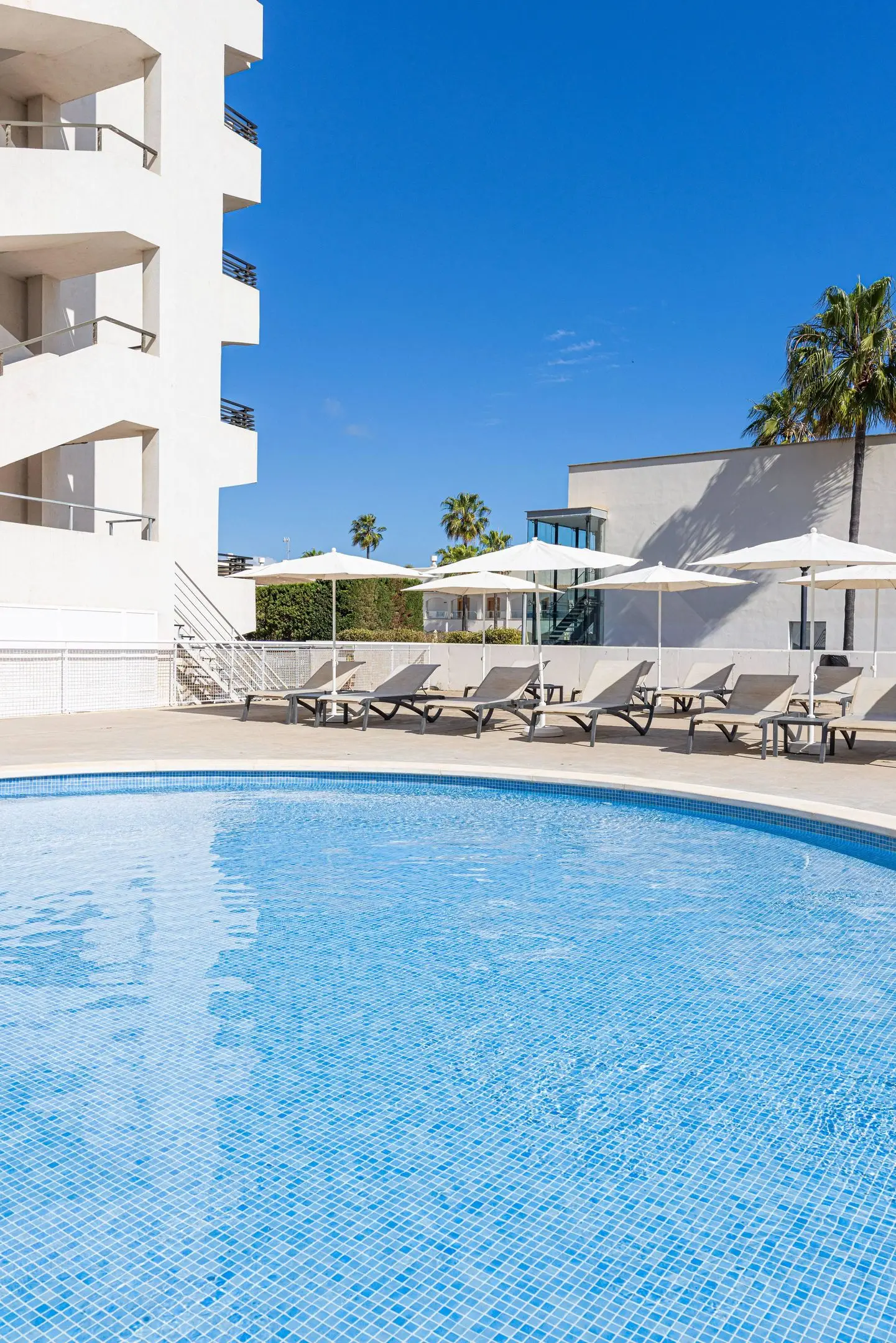 Innside Alcudia gallery image 3