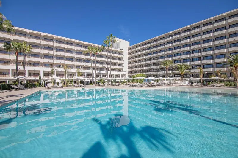 Innside Alcudia gallery image 7
