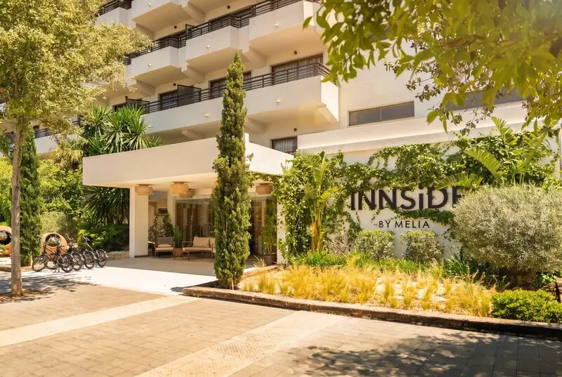 Innside Alcudia gallery image 23