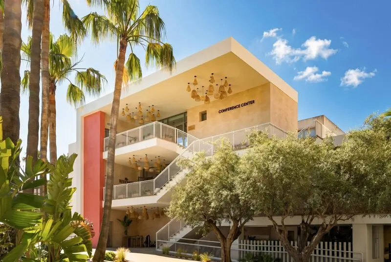 Innside Alcudia gallery image 24