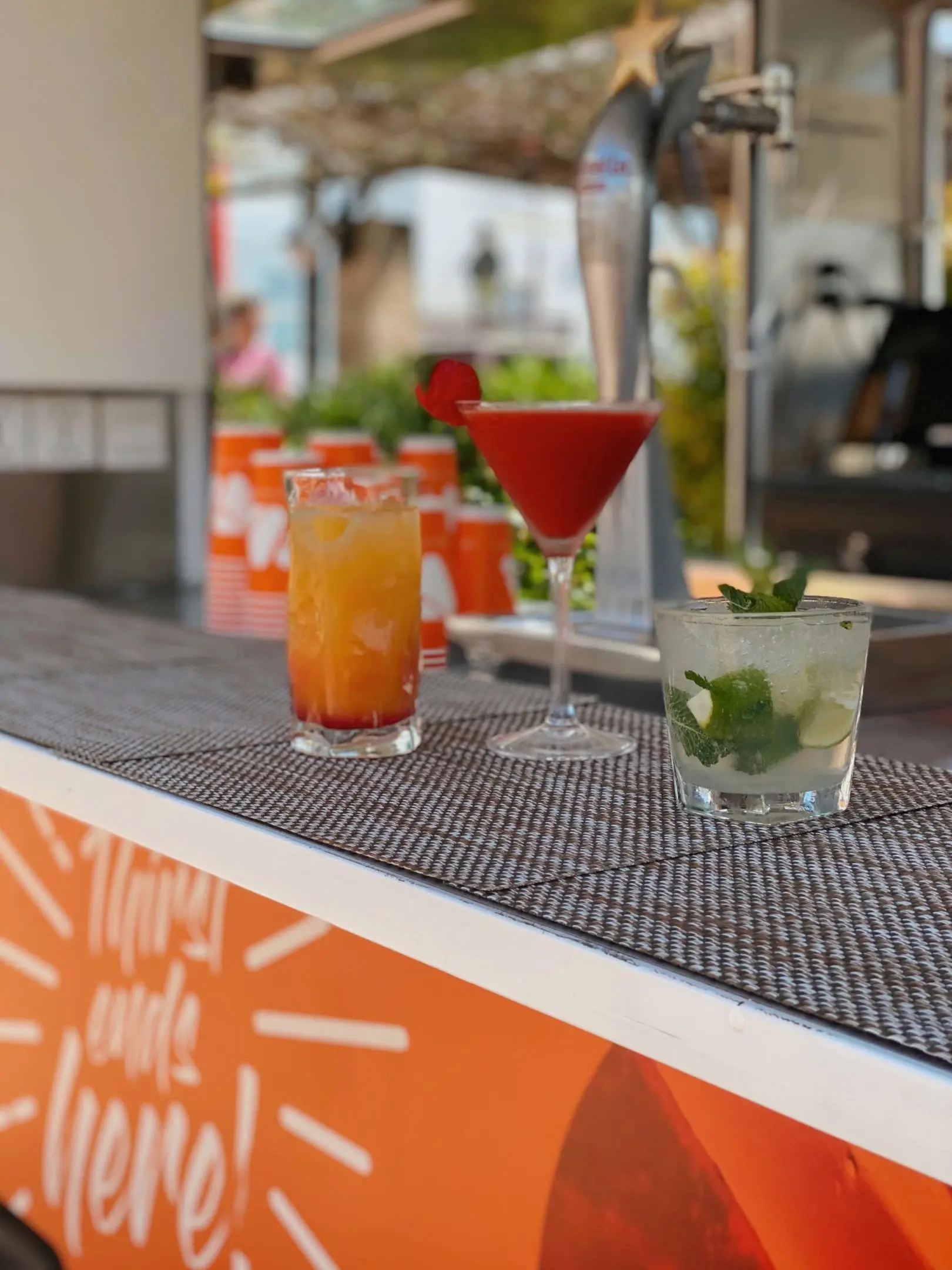 Viva Sunrise Hotel gallery image 14