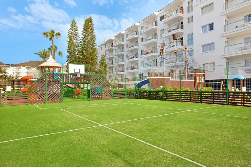 Viva Sunrise Hotel gallery image 16