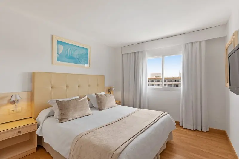 Viva Sunrise Hotel gallery image 28