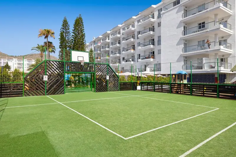 Viva Sunrise Hotel gallery image 20
