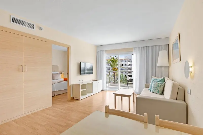 Viva Sunrise Hotel gallery image 24