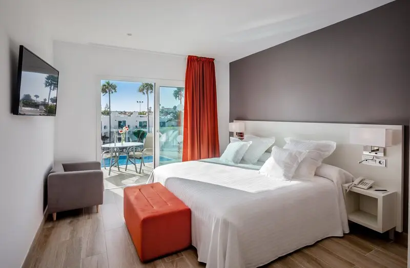Barcelo Corralejo Sands Hotel gallery image 6