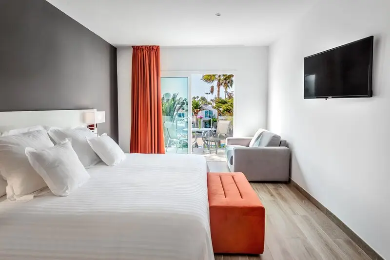 Barcelo Corralejo Sands Hotel gallery image 15