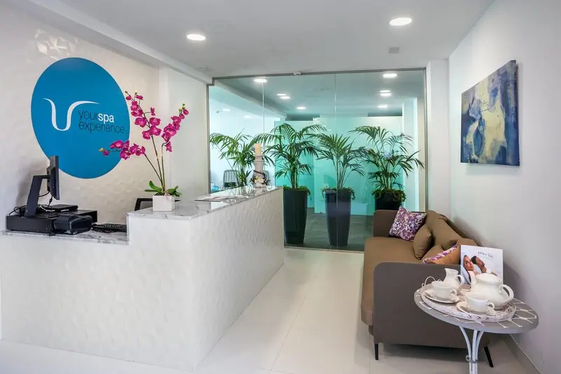 Barcelo Corralejo Sands Hotel gallery image 30
