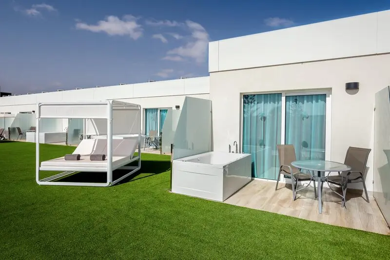 Barcelo Corralejo Sands Hotel gallery image 8