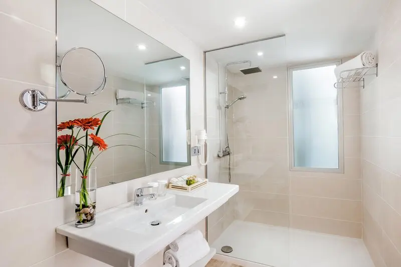 Barcelo Corralejo Sands Hotel gallery image 17