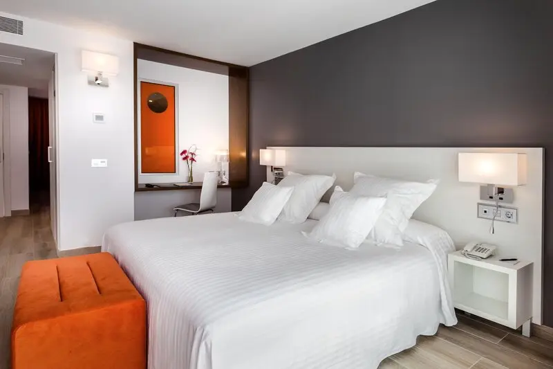 Barcelo Corralejo Sands Hotel gallery image 9