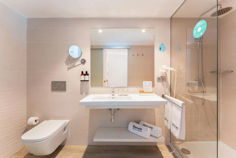 Barcelo Corralejo Sands Hotel gallery image 18
