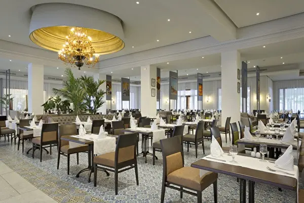 RIU Tikida Palmeraie Hotel gallery image 16