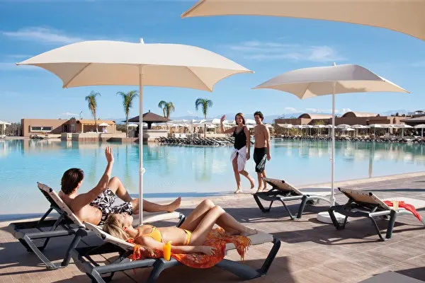 RIU Tikida Palmeraie Hotel gallery image 6