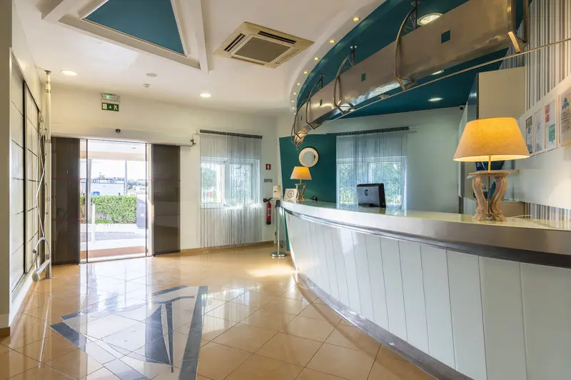 Velamar Hotel gallery image 19