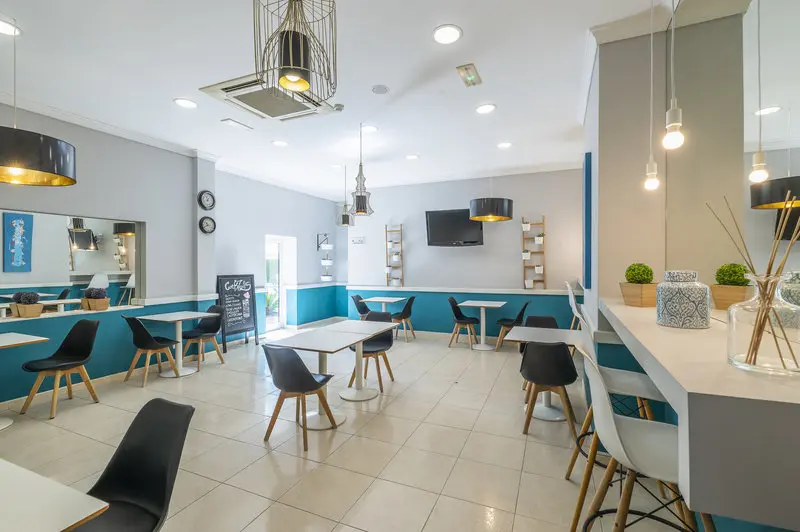 Velamar Hotel gallery image 20